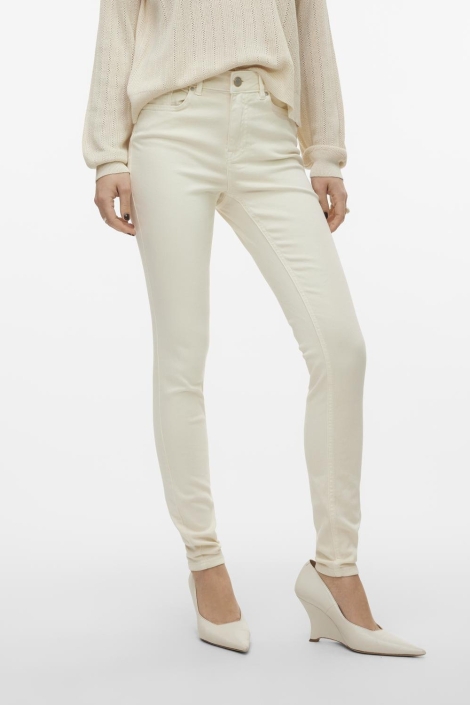 Vero Moda vmflash mr skinny jeans color ga no